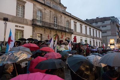 2016-10-15ConcentracionTTIPVigo 14.jpg